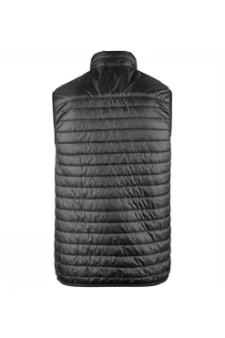 Fjällräven Abisko Padded Vest M