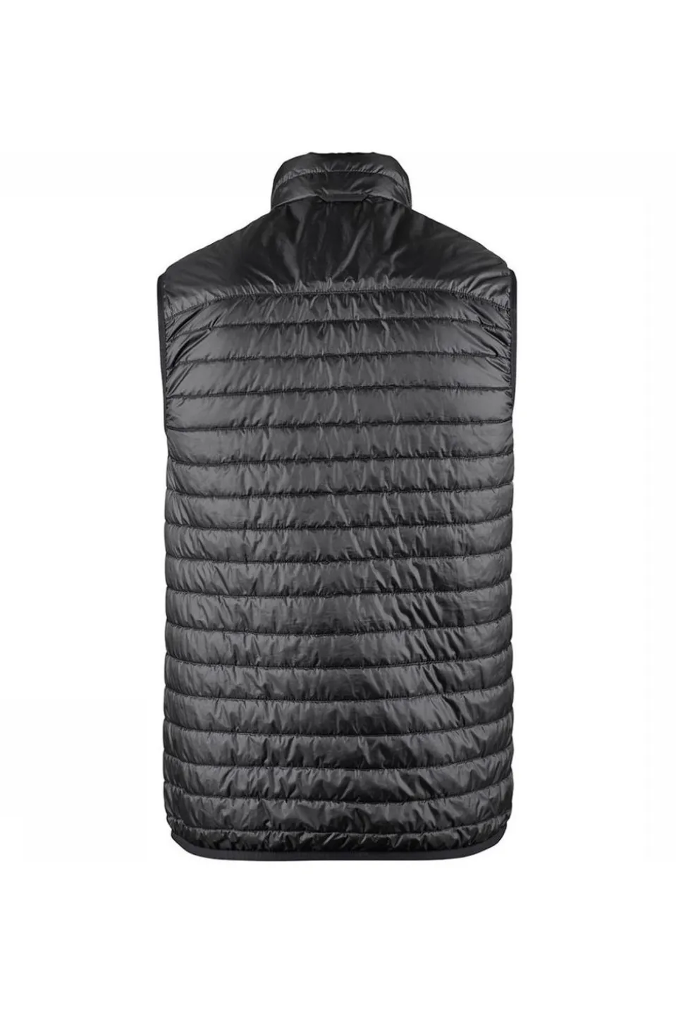 Fjällräven Abisko Padded Vest M