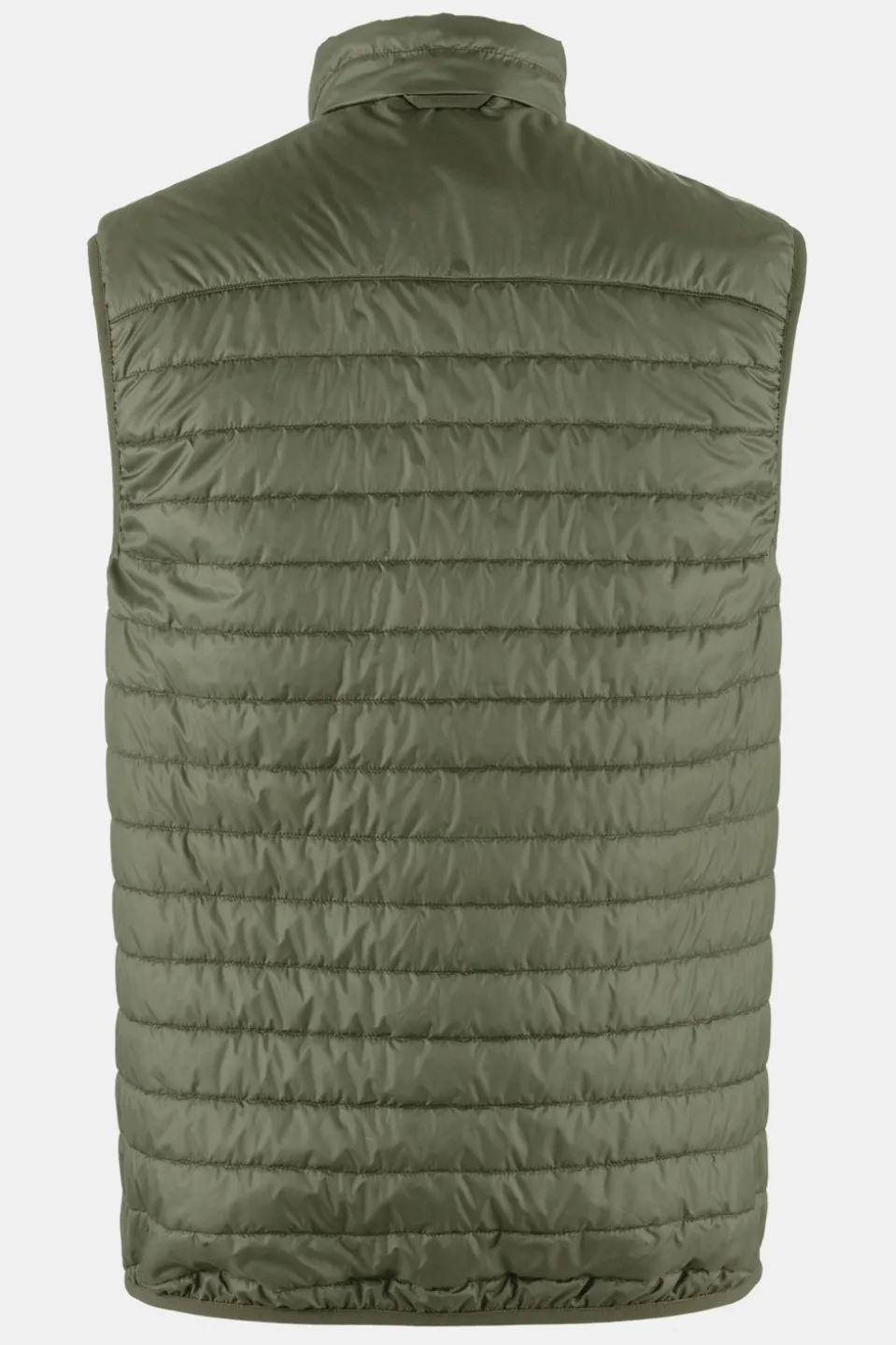 Fjällräven Abisko Padded Vest M