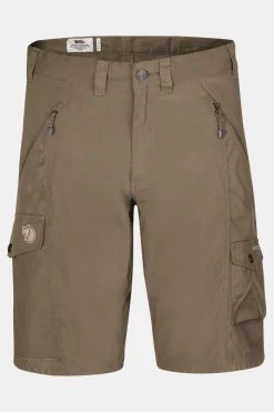 Fjällräven Abisko Shorts M