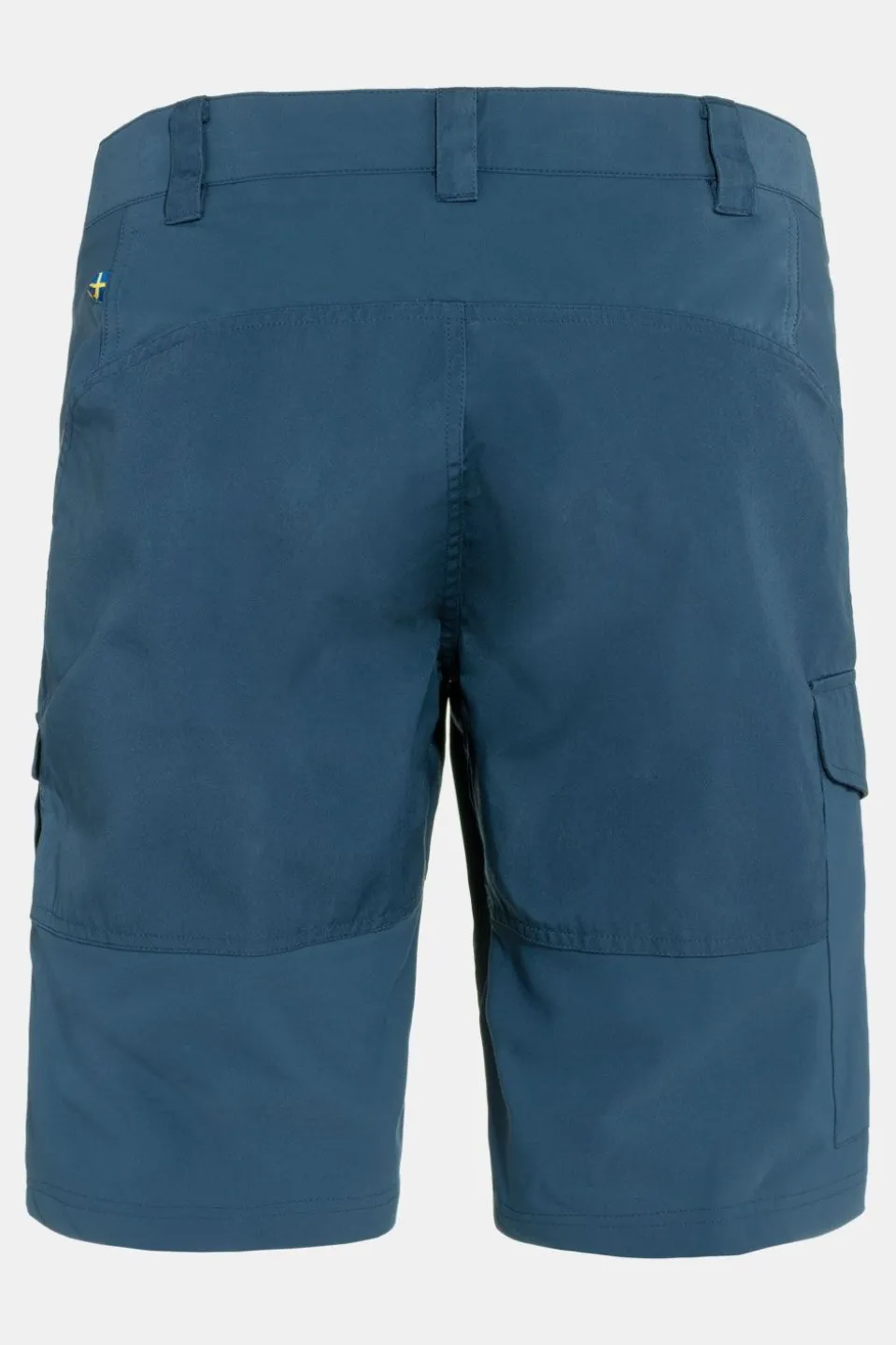 Fjällräven Abisko Shorts M