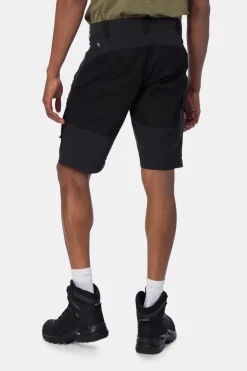 Fjällräven Abisko Shorts M