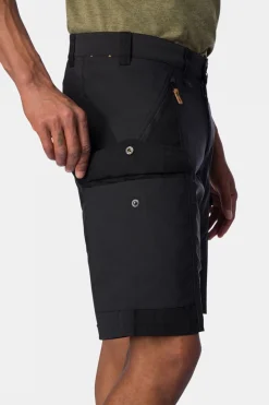 Fjällräven Abisko Shorts M