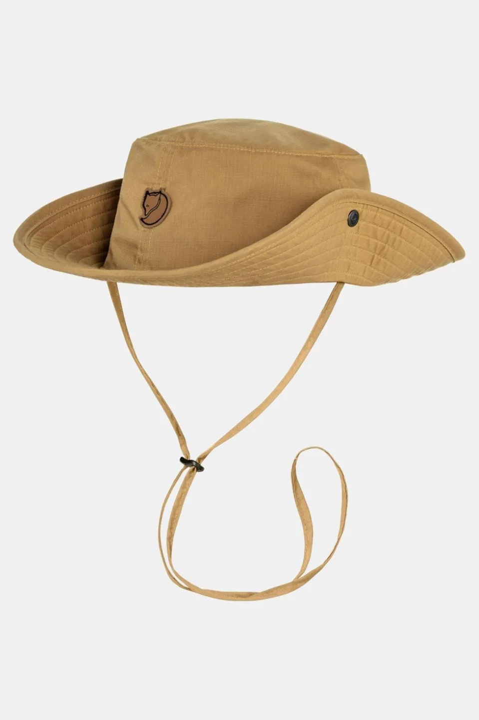 Fjällräven Abisko Summer Hat