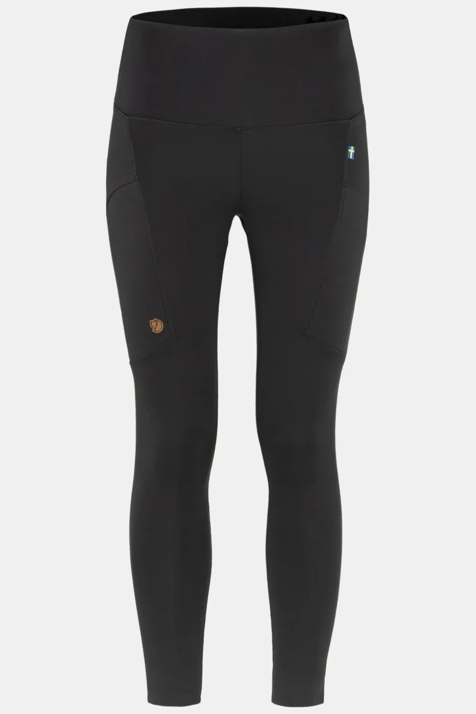Fjällräven Abisko Tights Dames