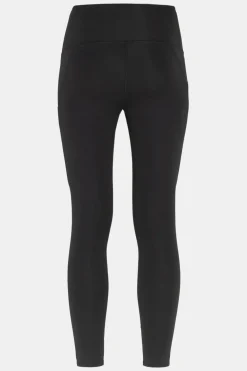 Fjällräven Abisko Tights Dames