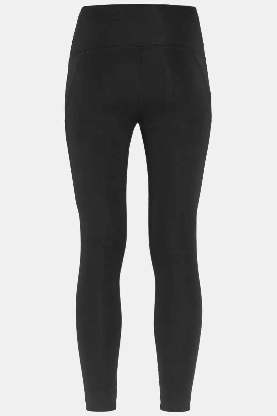 Fjällräven Abisko Tights Dames