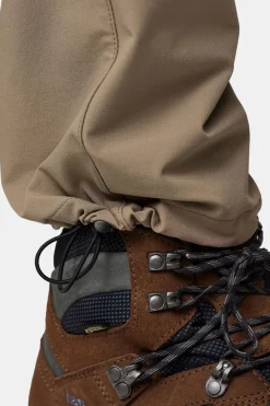 Fjällräven Abisko Trail Stretch Trousers Outdoorbroek