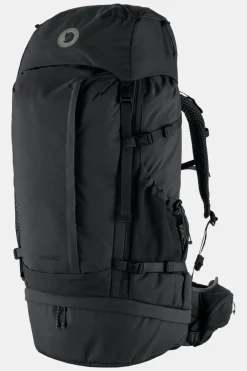 Fjällräven Abisko Trek 65 M/L Backpack