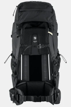 Fjällräven Abisko Trek 65 M/L Backpack
