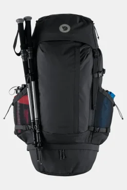 Fjällräven Abisko Trek 65 M/L Backpack