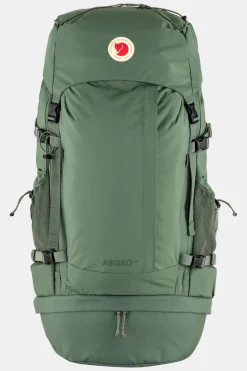 Fjällräven Abisko Trek 48 S/M Backpack