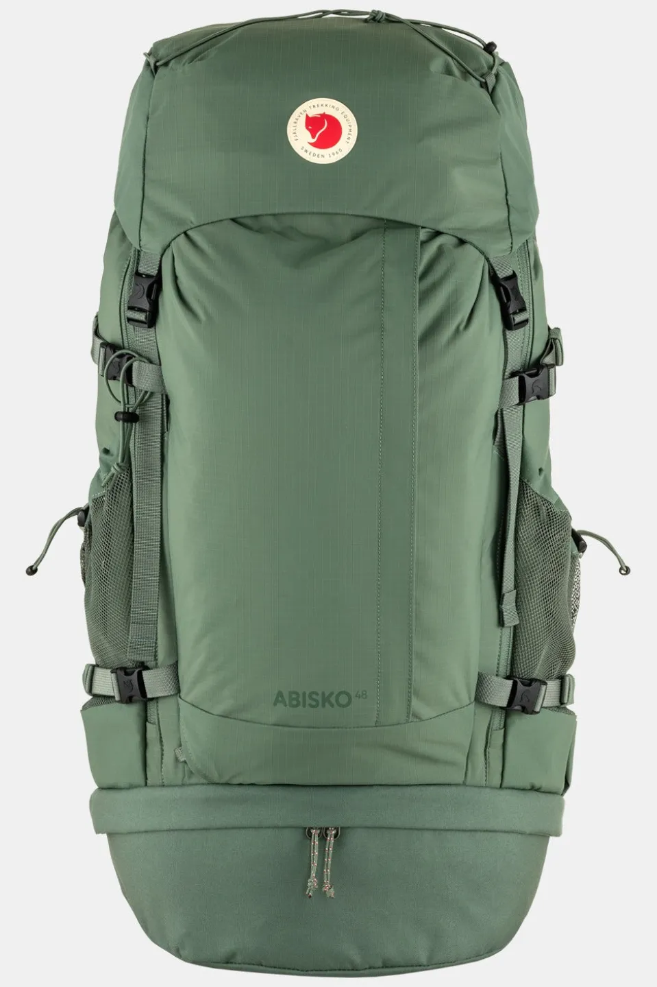 Fjällräven Abisko Trek 48 S/M Backpack