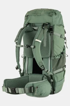 Fjällräven Abisko Trek 48 S/M Backpack