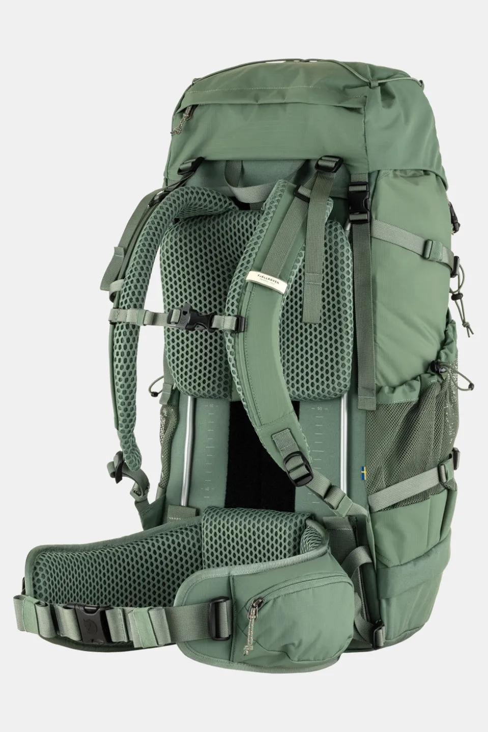 Fjällräven Abisko Trek 48 S/M Backpack