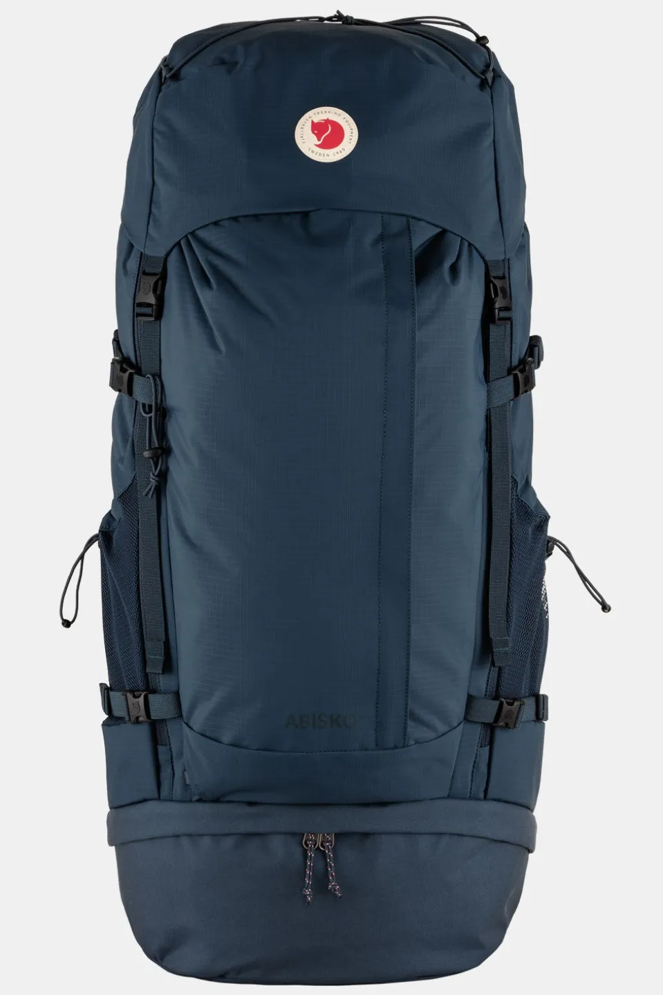 Fjällräven Abisko Trek 65 S/M Backpack
