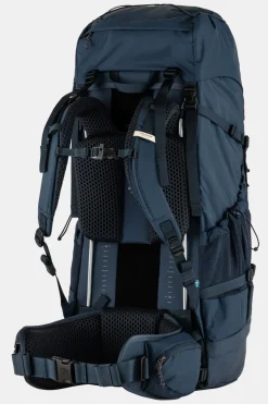 Fjällräven Abisko Trek 65 S/M Backpack