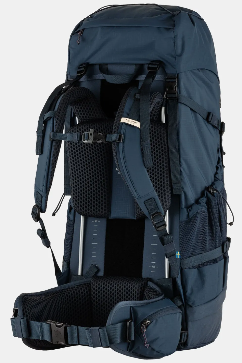 Fjällräven Abisko Trek 65 S/M Backpack