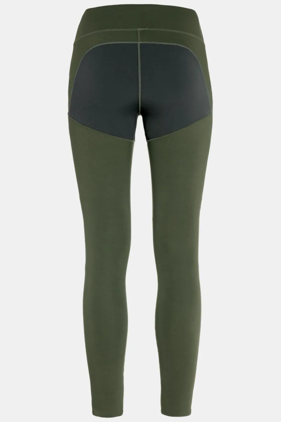 Fjällräven Abisko Trekking Tights Pro W
