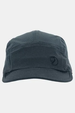 Fjällräven Abisko Trekking Cap Pet