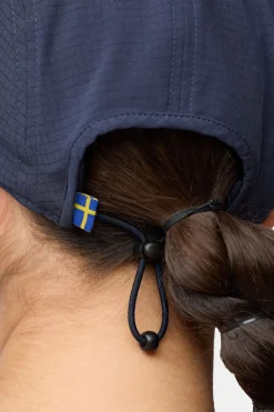Fjällräven Abisko Trekking Cap Pet