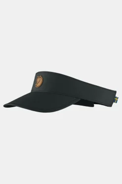 Fjällräven Abisko Visor Cap