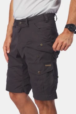 Fjällräven Barents Pro Korte Broek