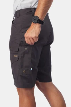 Fjällräven Barents Pro Korte Broek