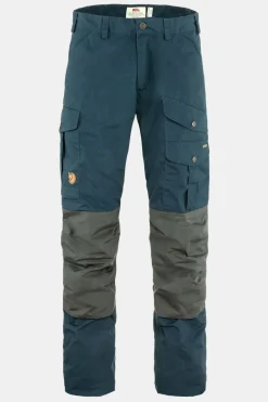 Fjällräven Barents Pro Trousers Outdoorbroek