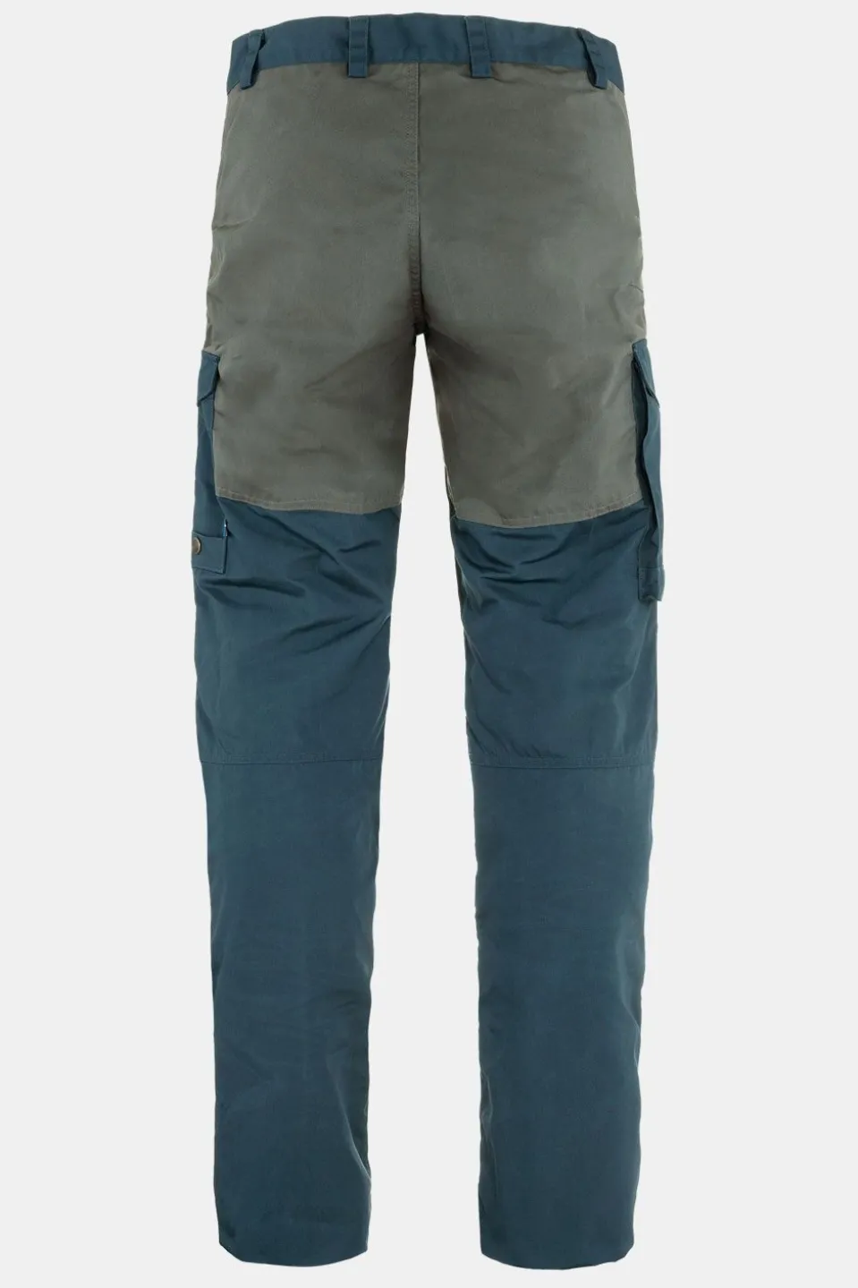 Fjällräven Barents Pro Trousers Outdoorbroek