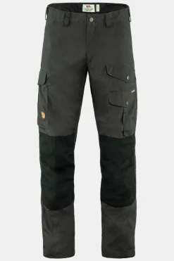 Fjällräven Barents Pro Trousers Outdoorbroek