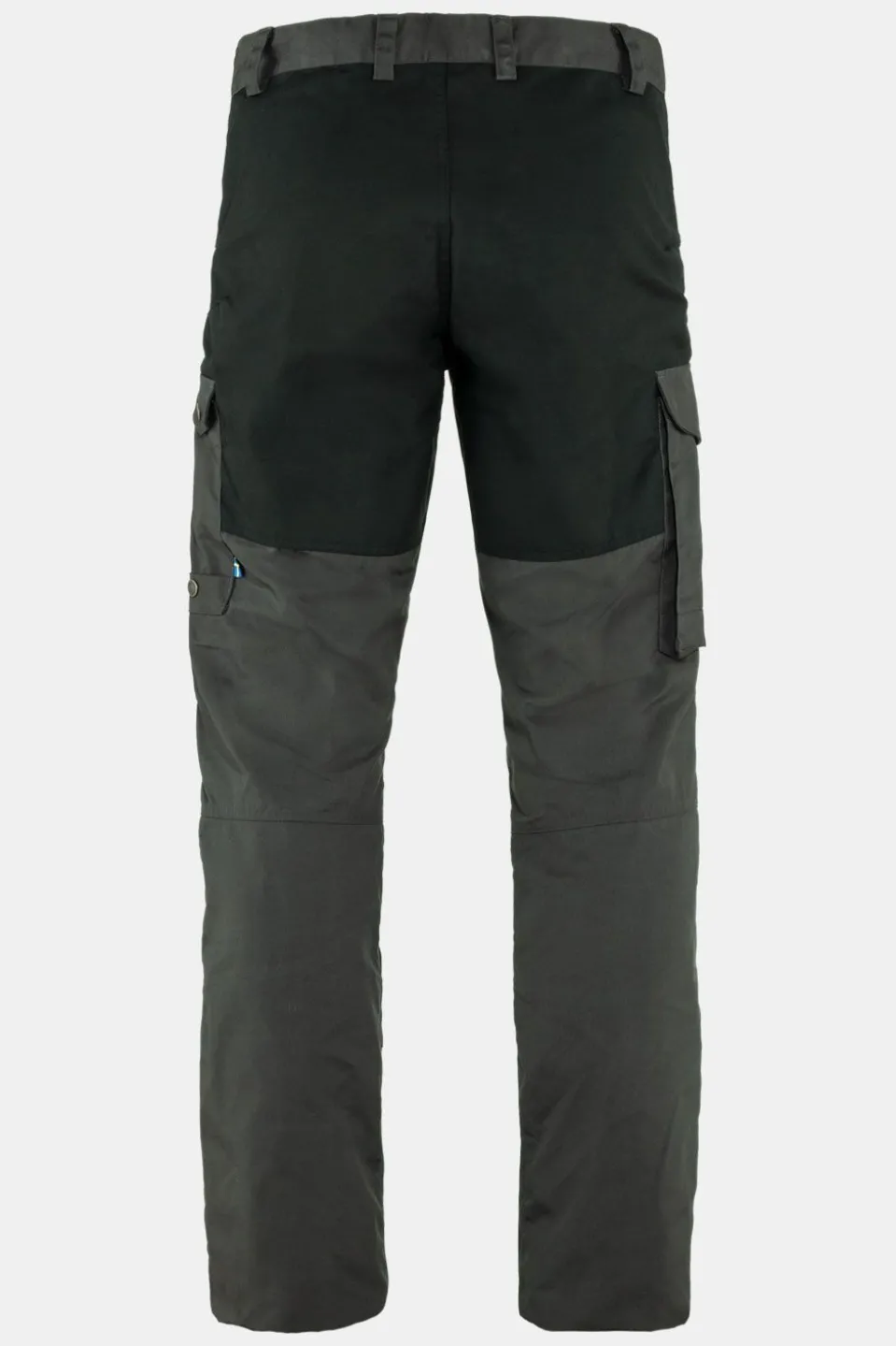 Fjällräven Barents Pro Trousers Outdoorbroek