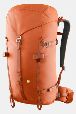 Fjällräven Bergtagen 38L M/L Klimrugzak