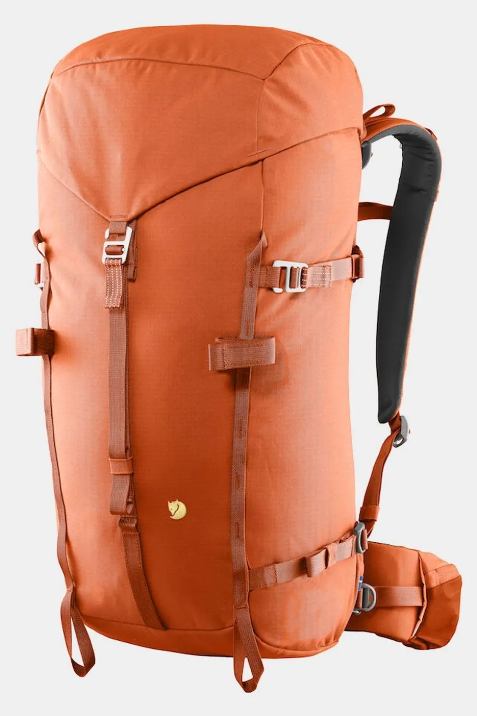 Fjällräven Bergtagen 38L M/L Klimrugzak