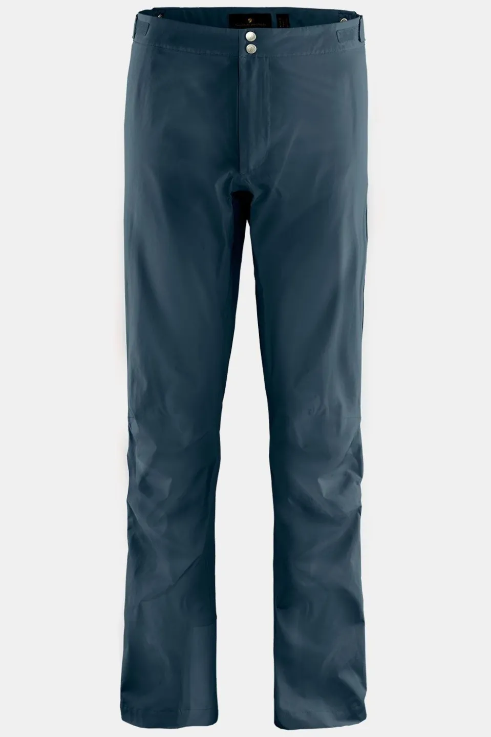 Fjällräven Bergtagen Lite Eco-Shell Lange Broek