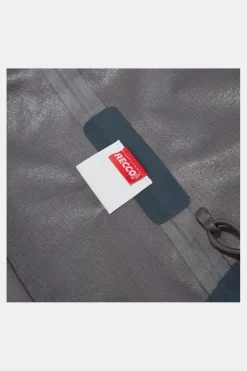 Fjällräven Bergtagen Lite Eco-Shell Jas