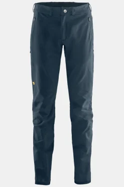 Fjällräven Bergtagen Stretch Broek