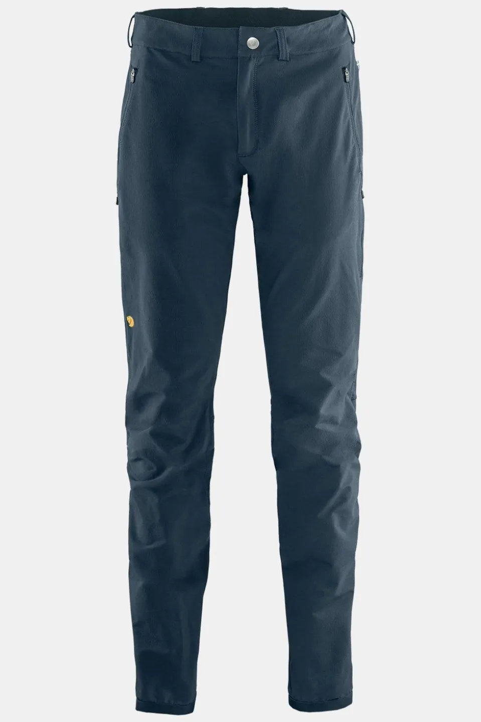 Fjällräven Bergtagen Stretch Broek