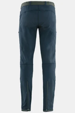 Fjällräven Bergtagen Stretch Broek