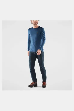 Fjällräven Bergtagen Stretch Broek