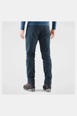 Fjällräven Bergtagen Stretch Broek