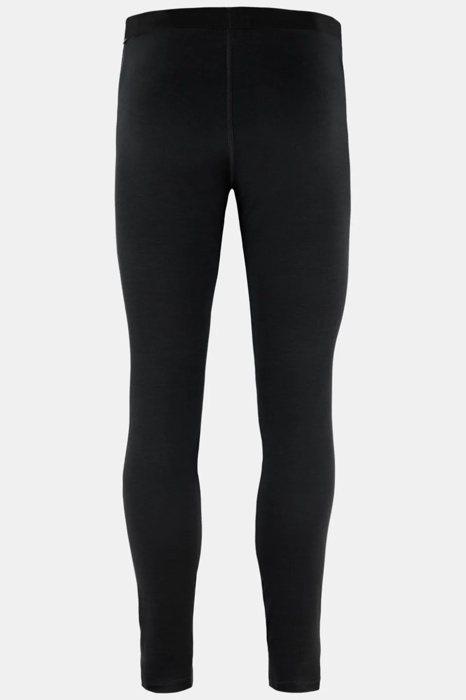 Fjällräven Bergtagen Thinwool Long Johns M
