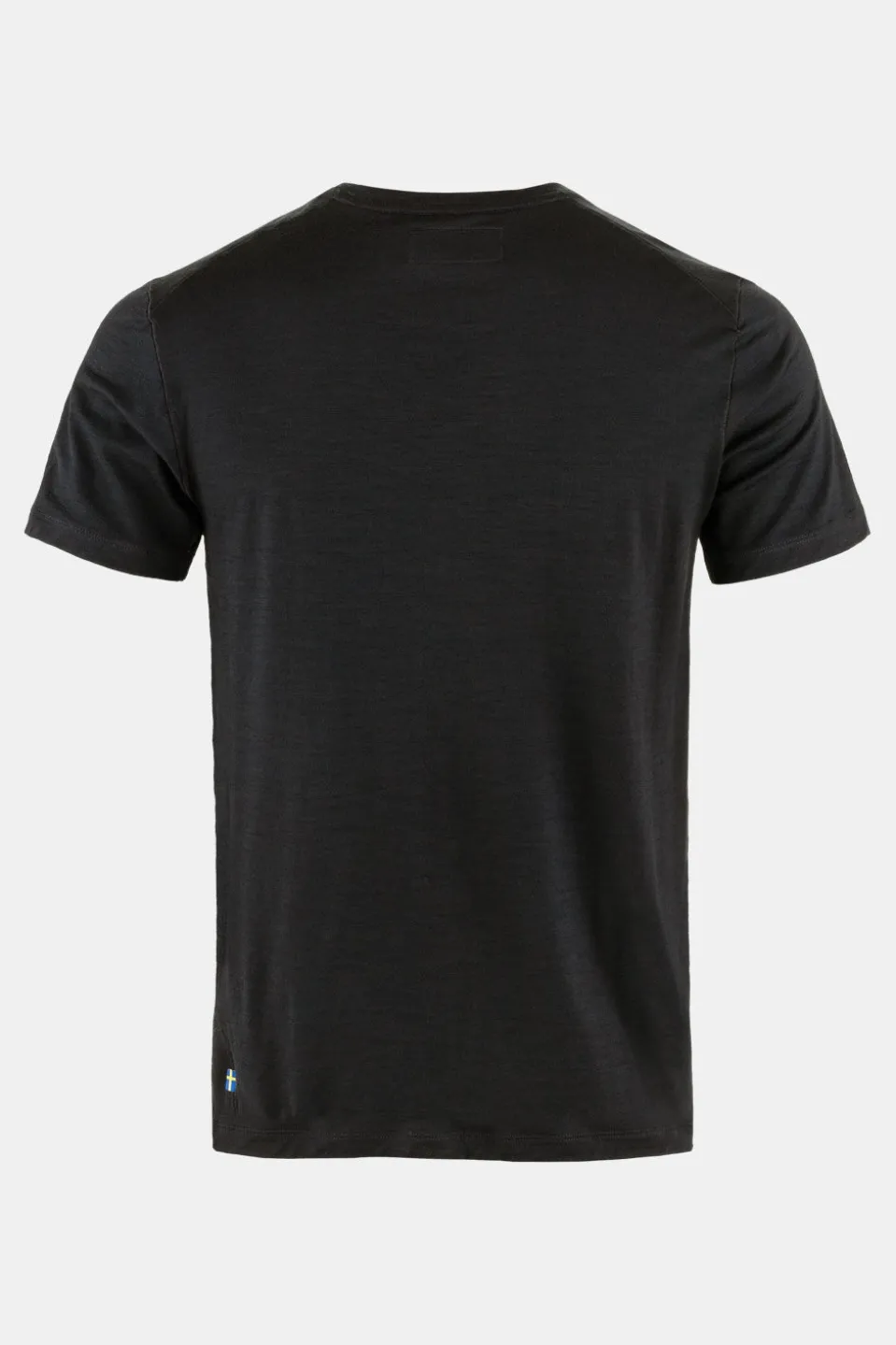 Fjällräven Bergtagen Thinwool T-Shirt Short Sleeve