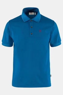 Fjällräven Crowley Pique Shirt