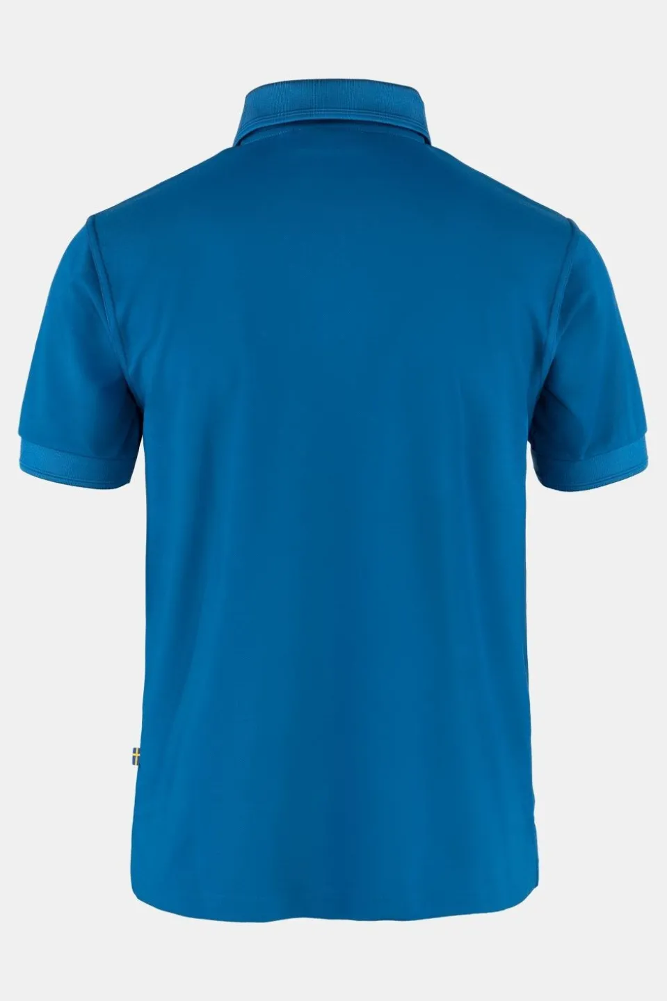 Fjällräven Crowley Pique Shirt