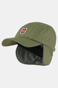 Fjällräven Expedition Lätt Cap Pet
