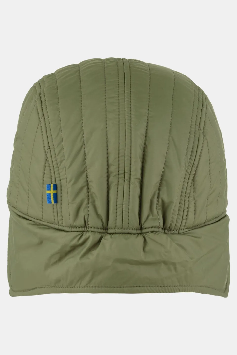 Fjällräven Expedition Lätt Cap Pet