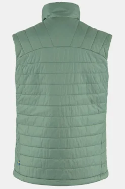 Fjällräven Expedition X-Lätt Vest Dames