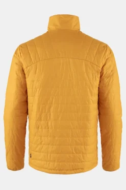 Fjällräven Expedition X-Lätt Isolatiejas
