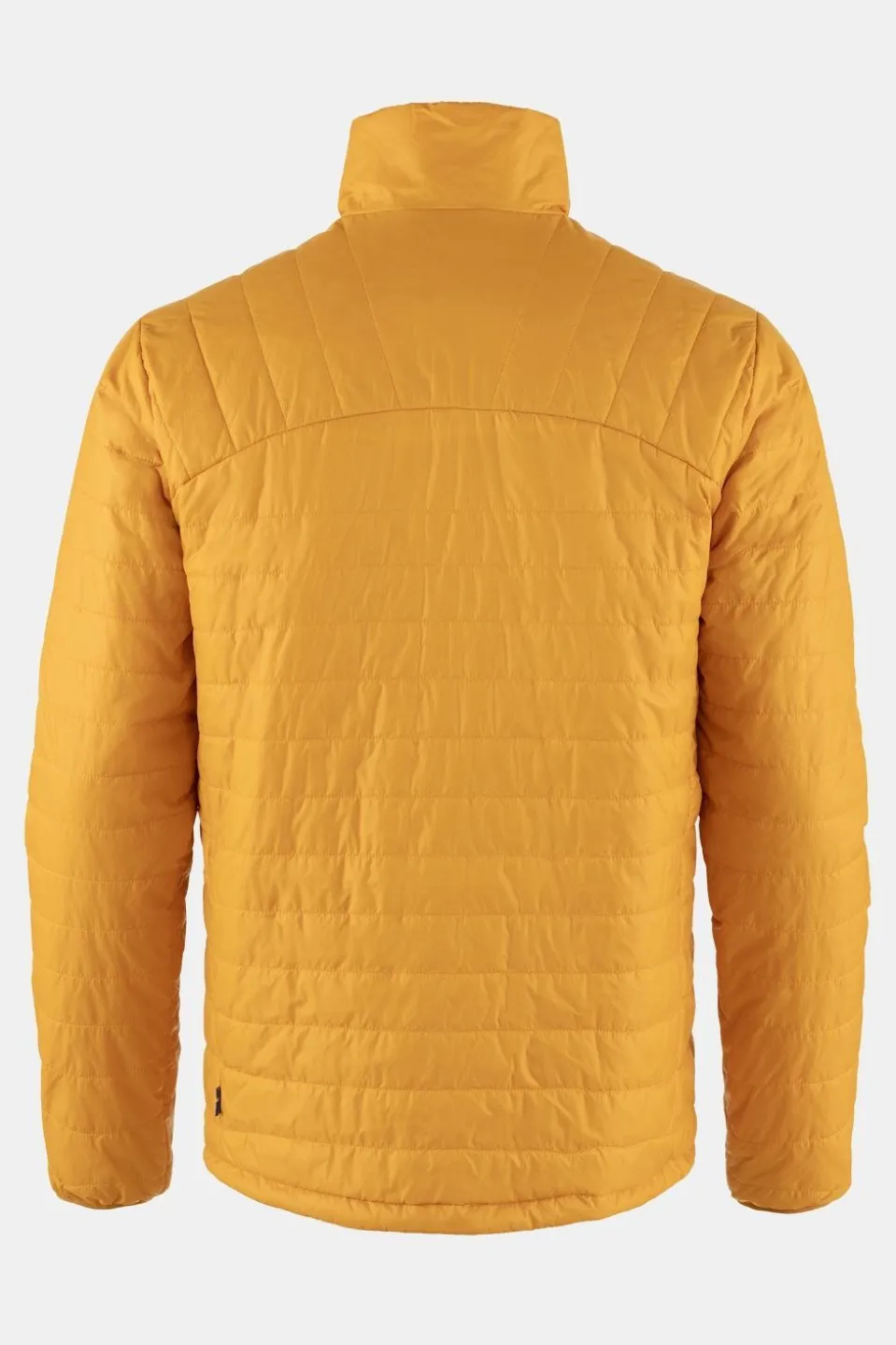 Fjällräven Expedition X-Lätt Isolatiejas